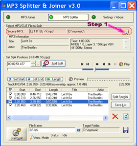 Torrent Join Multiple SWF Files Into One Software